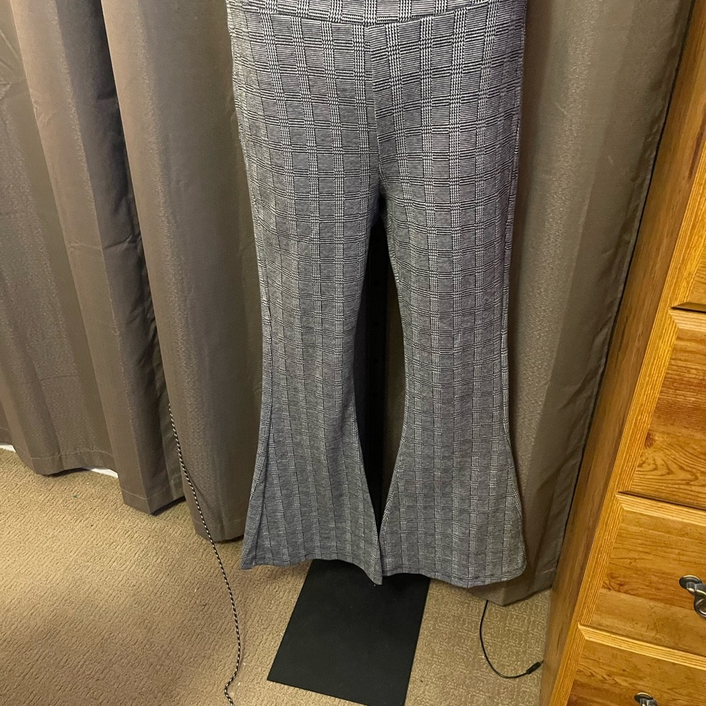 Super Cute SO dress pants